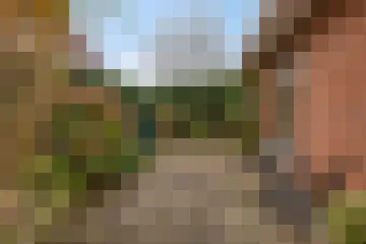 Wolveschansdreef 35 Leek thumbnail 51