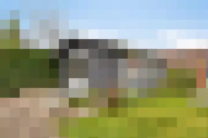 Wolveschansdreef 35 Leek thumbnail 52