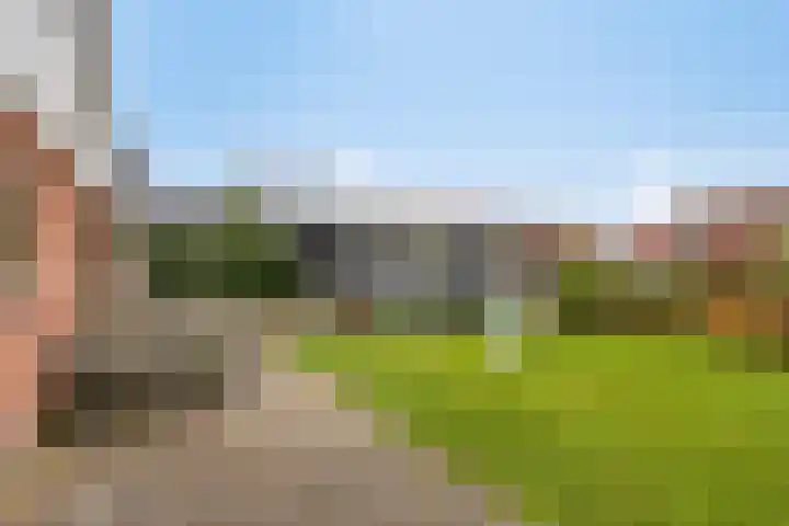 Wolveschansdreef 35 Leek thumbnail 54