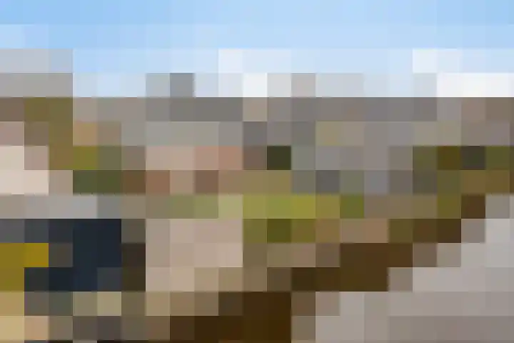 Wolveschansdreef 35 Leek thumbnail 56