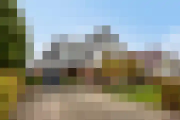 Wolveschansdreef 35 Leek thumbnail 57