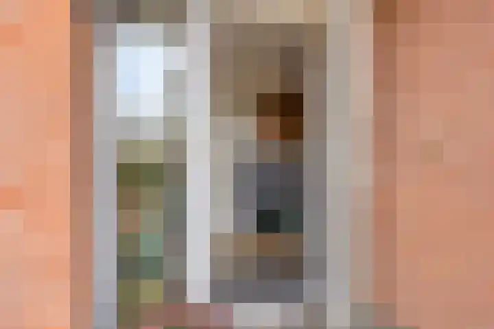 Wolveschansdreef 35 Leek thumbnail 6