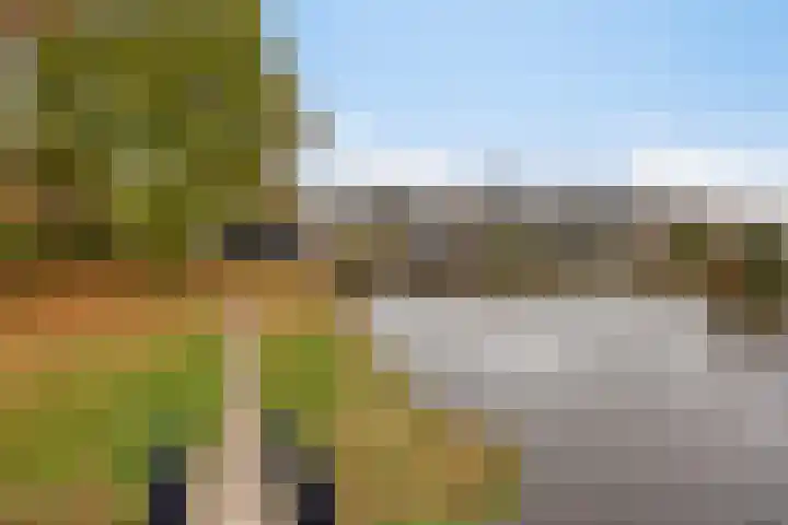Wolveschansdreef 35 Leek thumbnail 61