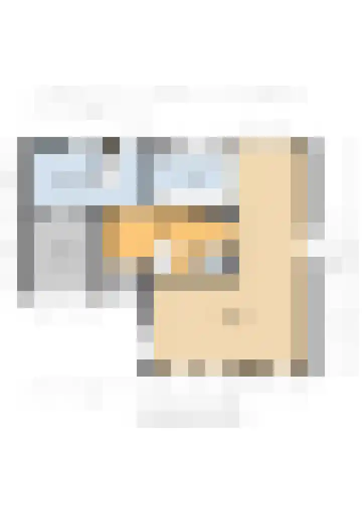 Wolveschansdreef 35 Leek thumbnail 64