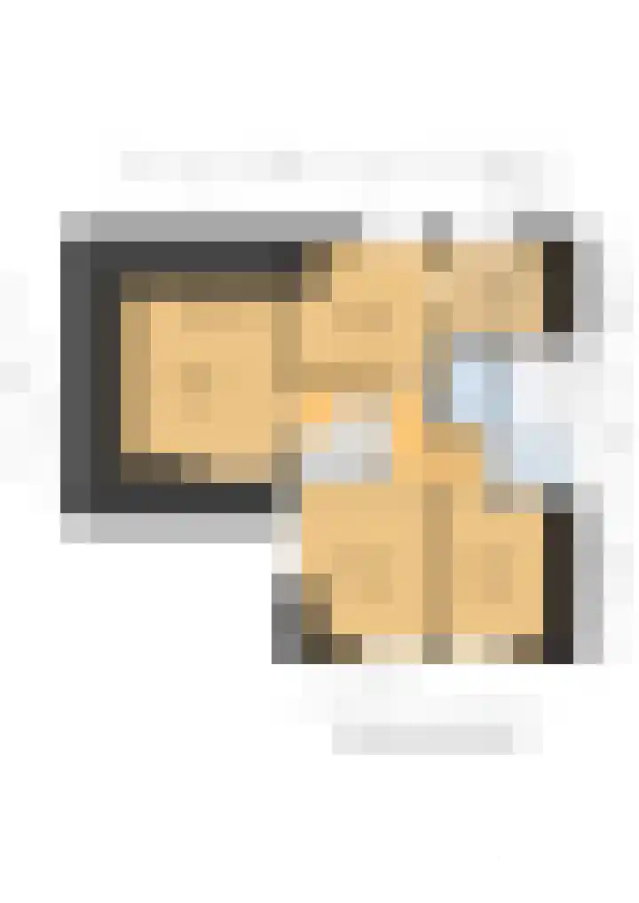 Wolveschansdreef 35 Leek thumbnail 66