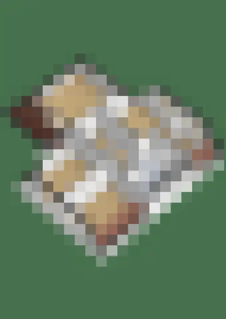 Wolveschansdreef 35 Leek thumbnail 67
