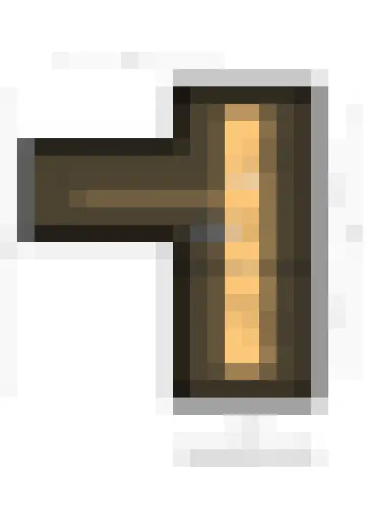 Wolveschansdreef 35 Leek thumbnail 68