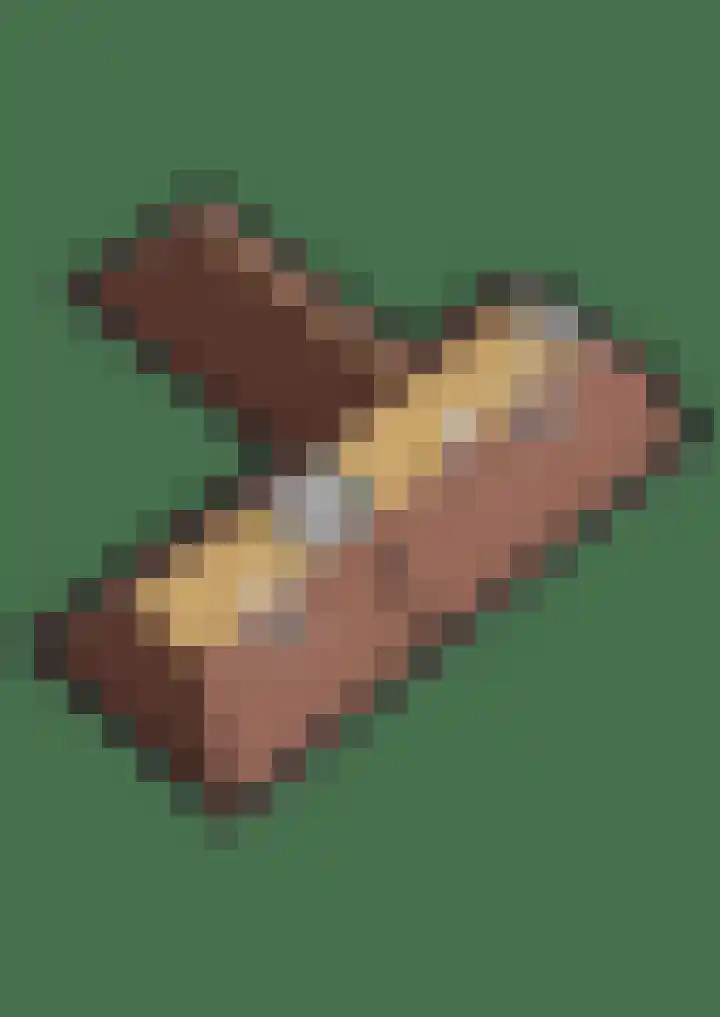 Wolveschansdreef 35 Leek thumbnail 69