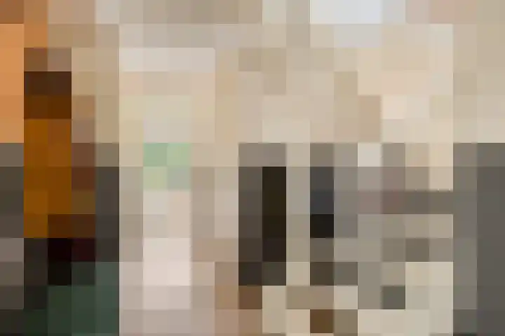 Wolveschansdreef 35 Leek thumbnail 7