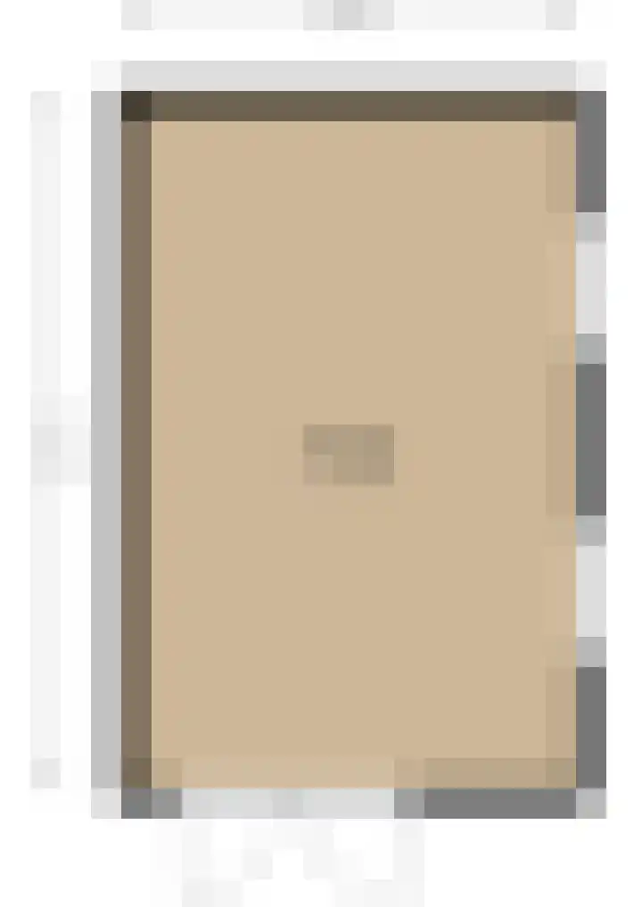 Wolveschansdreef 35 Leek thumbnail 70