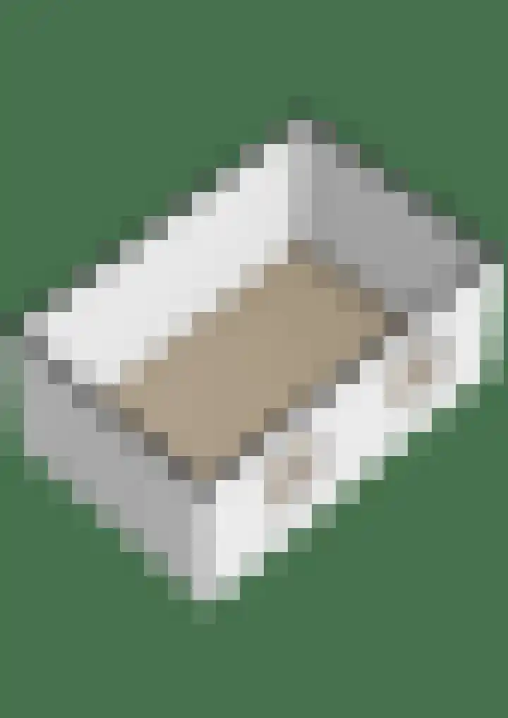 Wolveschansdreef 35 Leek thumbnail 71