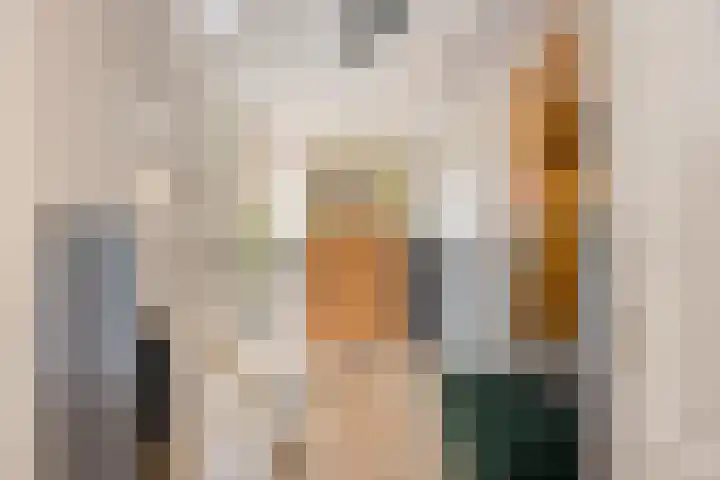 Wolveschansdreef 35 Leek thumbnail 8