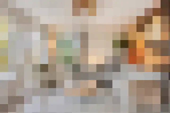Wolveschansdreef 35 Leek thumbnail 9