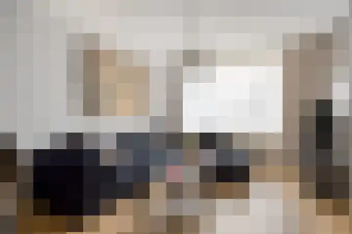 Wolvespoor 46 Oss thumbnail 10