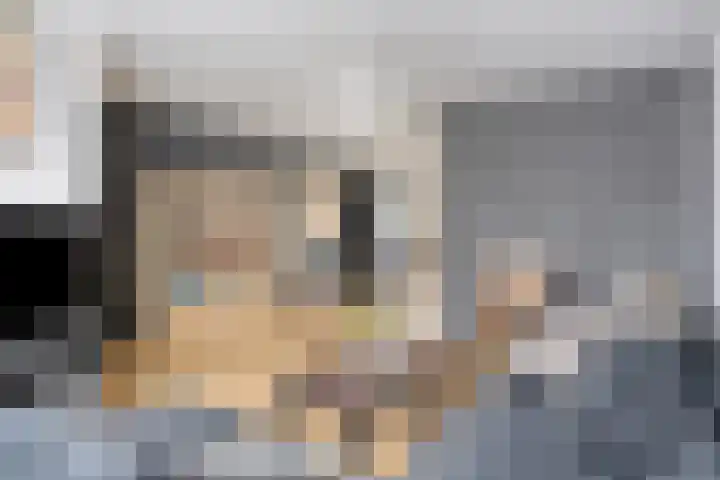 Wolvespoor 46 Oss thumbnail 11
