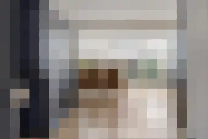 Wolvespoor 46 Oss thumbnail 12