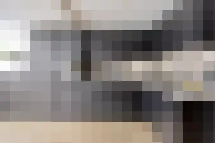 Wolvespoor 46 Oss thumbnail 16