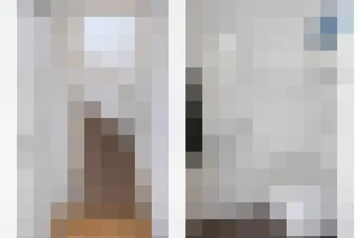 Wolvespoor 46 Oss thumbnail 18