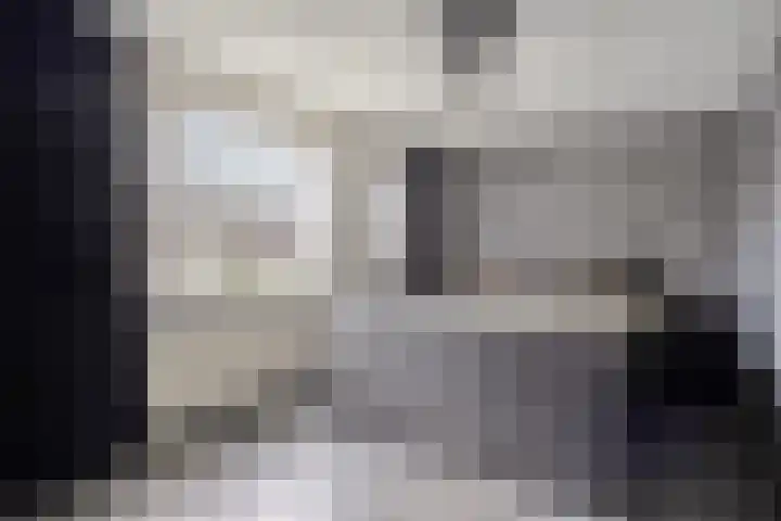 Wolvespoor 46 Oss thumbnail 20