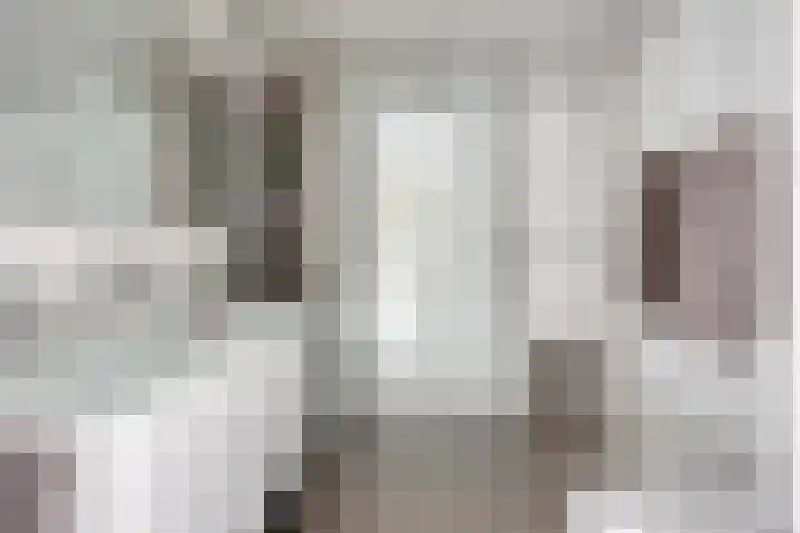 Wolvespoor 46 Oss thumbnail 22