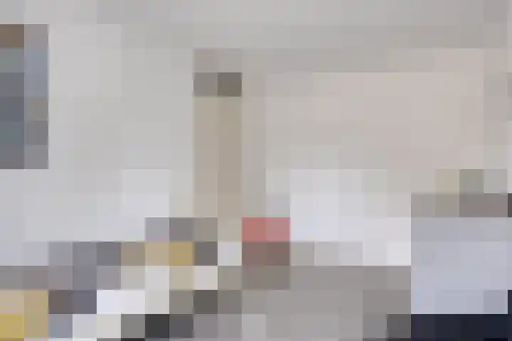 Wolvespoor 46 Oss thumbnail 25