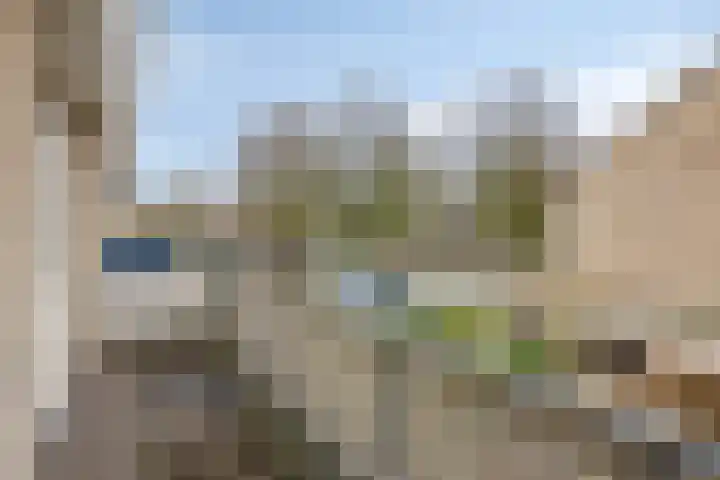 Wolvespoor 46 Oss thumbnail 27
