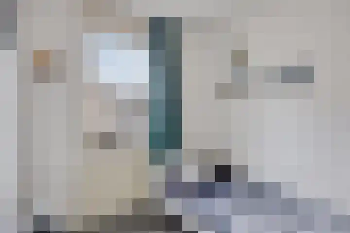 Wolvespoor 46 Oss thumbnail 28