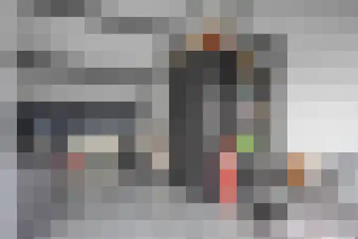 Wolvespoor 46 Oss thumbnail 31