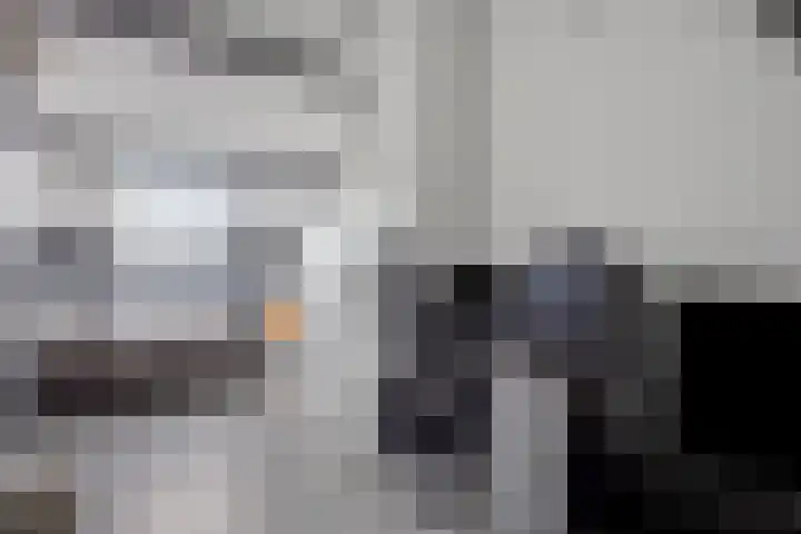 Wolvespoor 46 Oss thumbnail 32