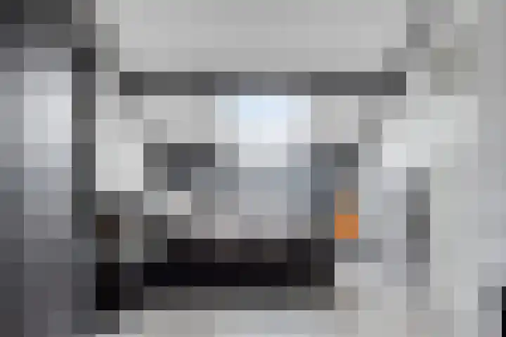 Wolvespoor 46 Oss thumbnail 33