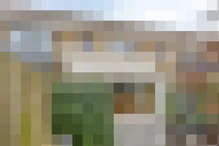 Wolvespoor 46 Oss thumbnail 34