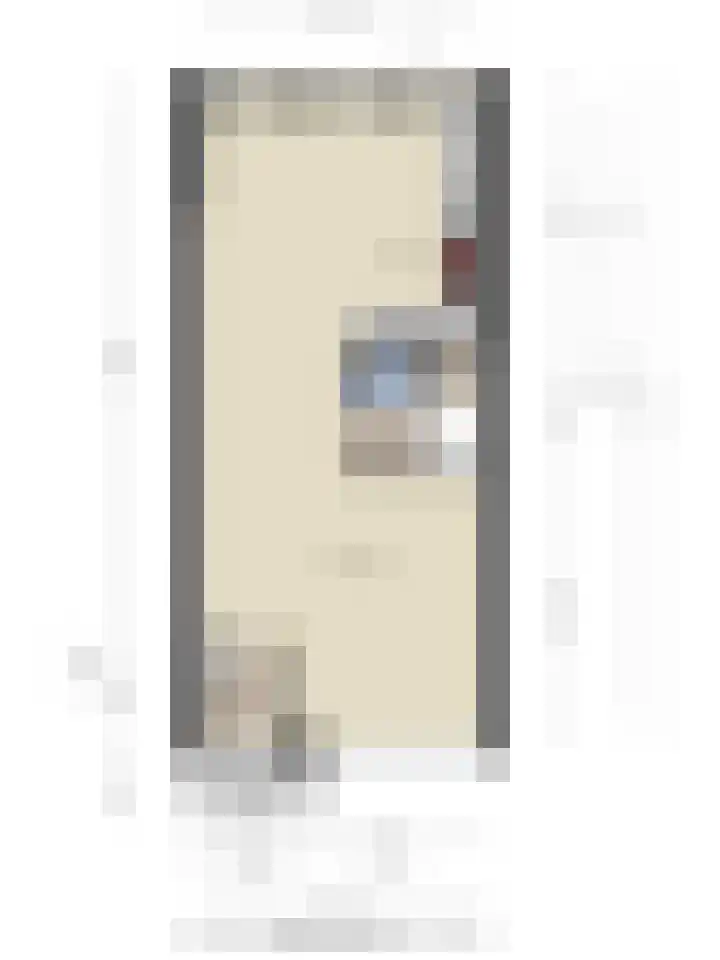 Wolvespoor 46 Oss thumbnail 36