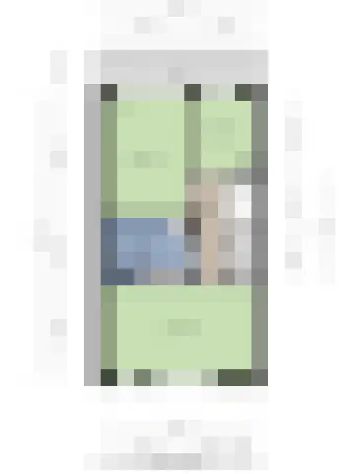 Wolvespoor 46 Oss thumbnail 37