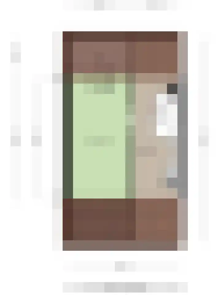 Wolvespoor 46 Oss thumbnail 38