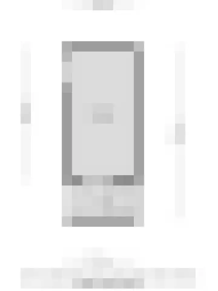 Wolvespoor 46 Oss thumbnail 39