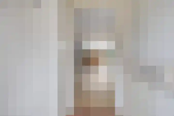 Wolvespoor 46 Oss thumbnail 6