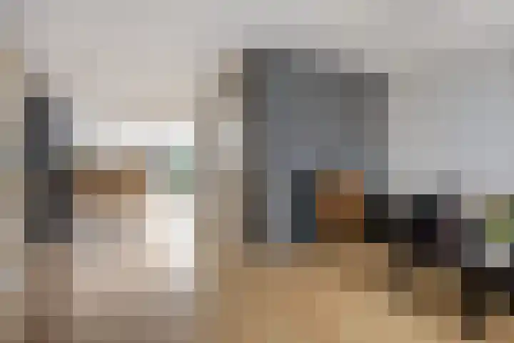 Wolvespoor 46 Oss thumbnail 7
