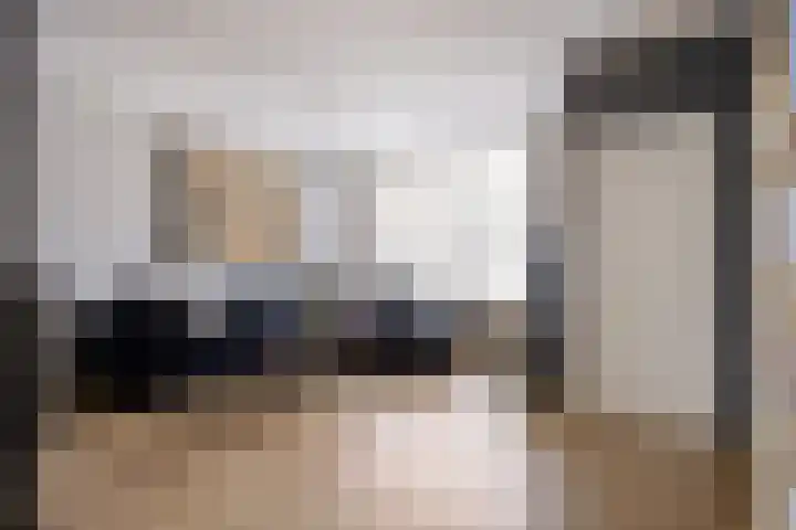 Wolvespoor 46 Oss thumbnail 8