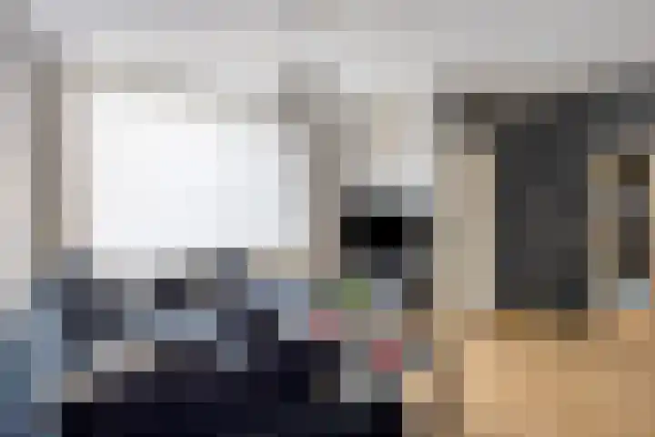 Wolvespoor 46 Oss thumbnail 9