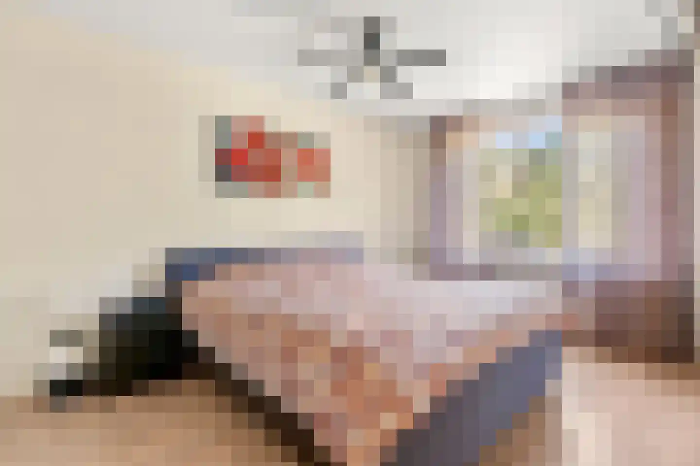 Wolweg 132 Stroe thumbnail 20