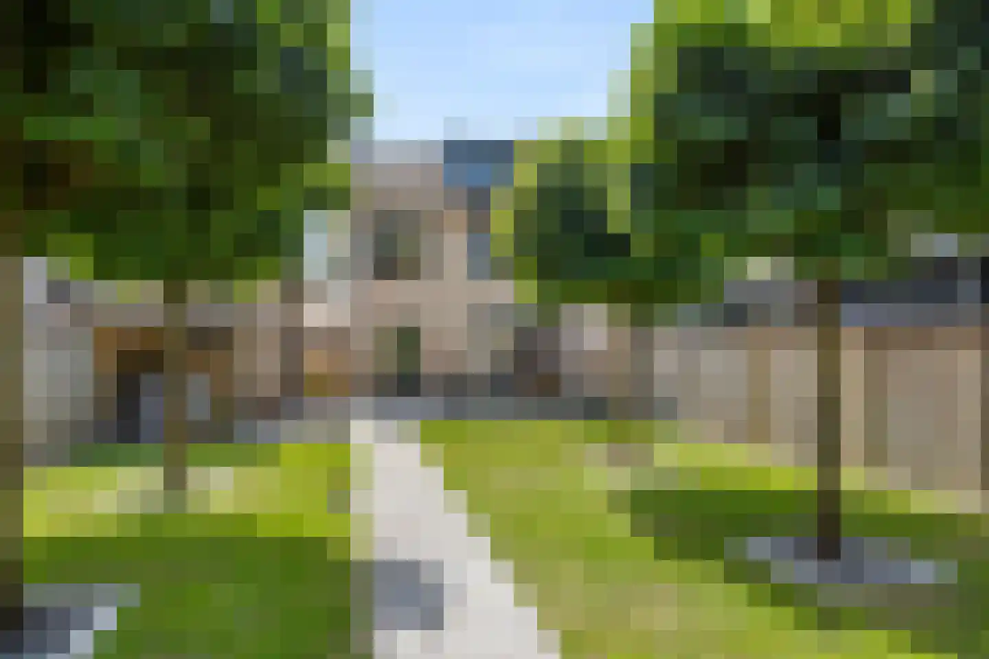 Wolweg 132 Stroe thumbnail 35