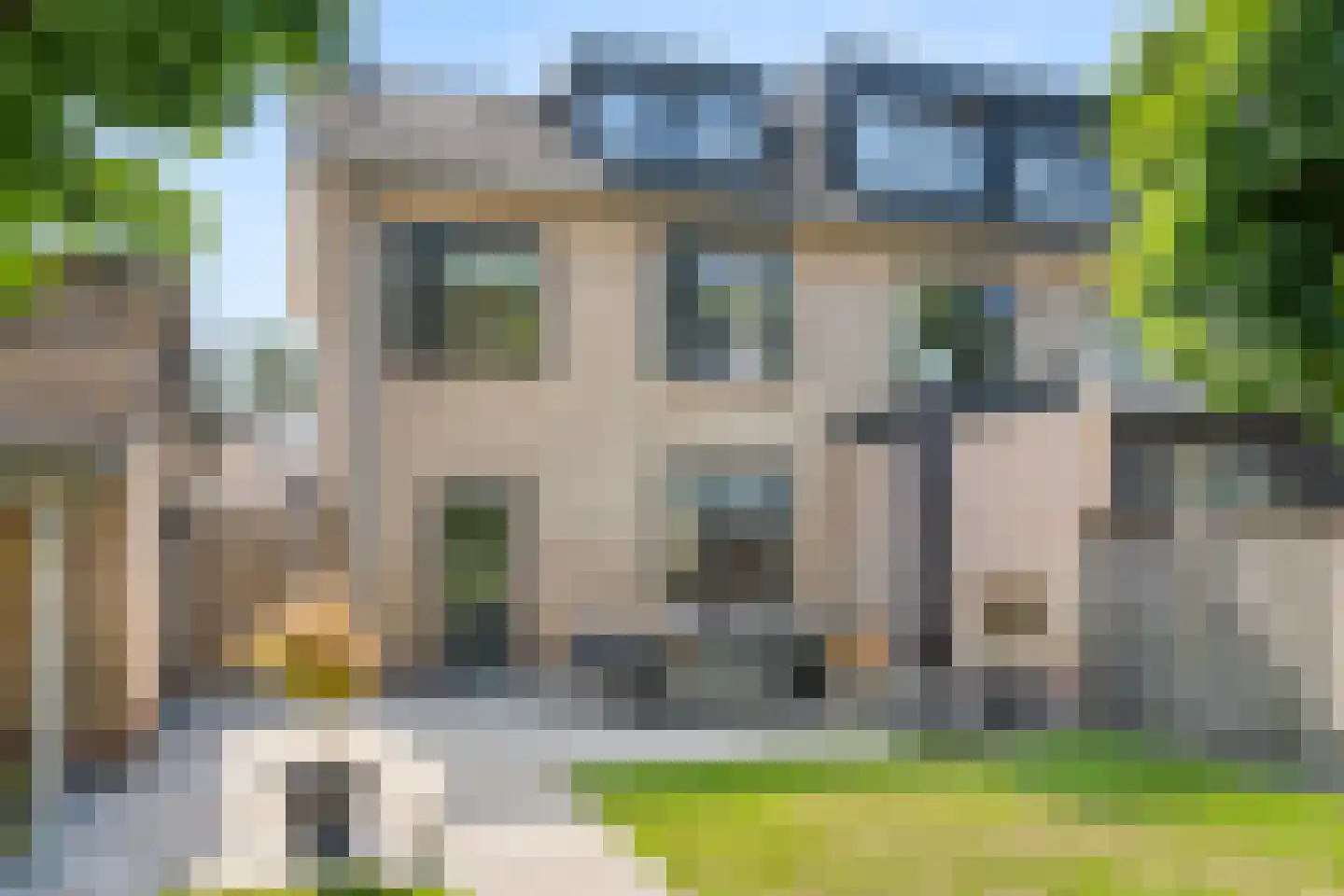 Wolweg 132 Stroe thumbnail 36
