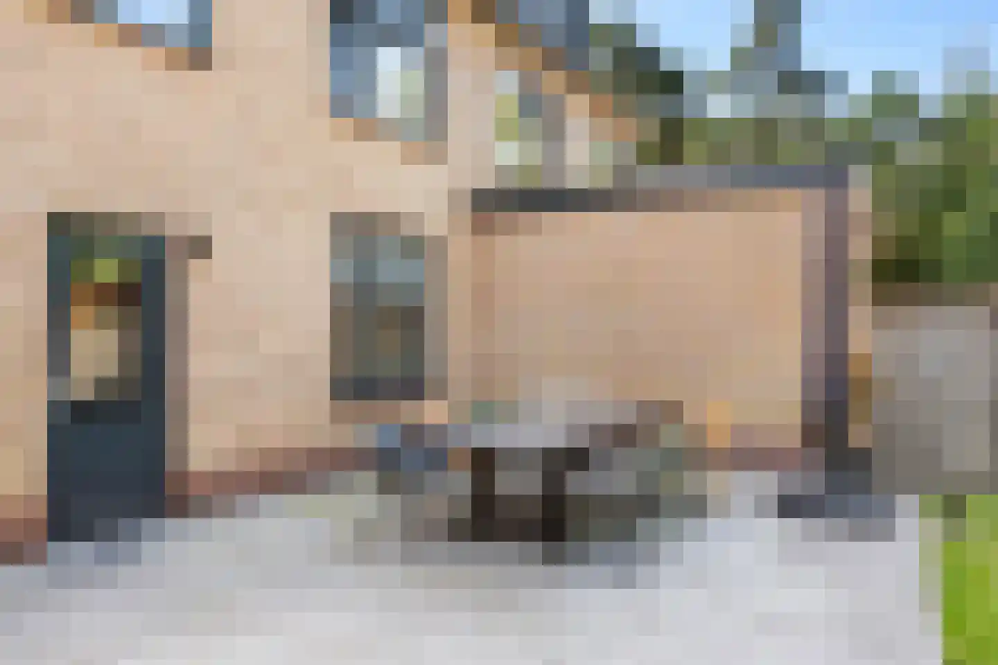 Wolweg 132 Stroe thumbnail 37