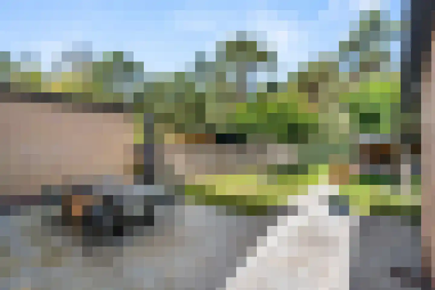 Wolweg 132 Stroe thumbnail 38