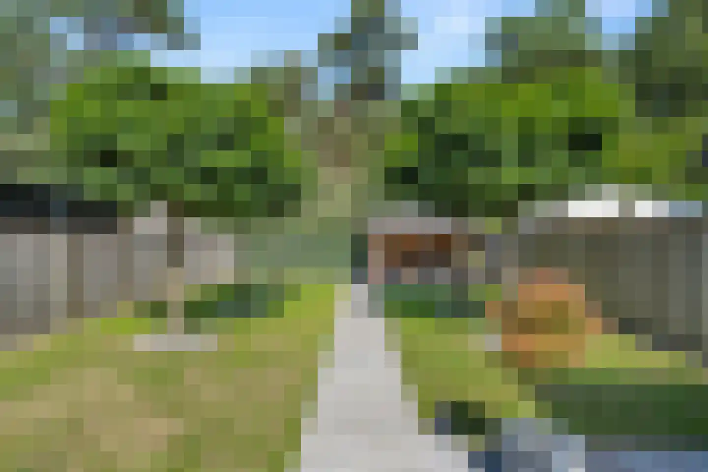 Wolweg 132 Stroe thumbnail 39