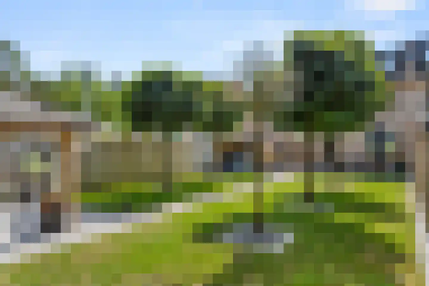 Wolweg 132 Stroe thumbnail 40