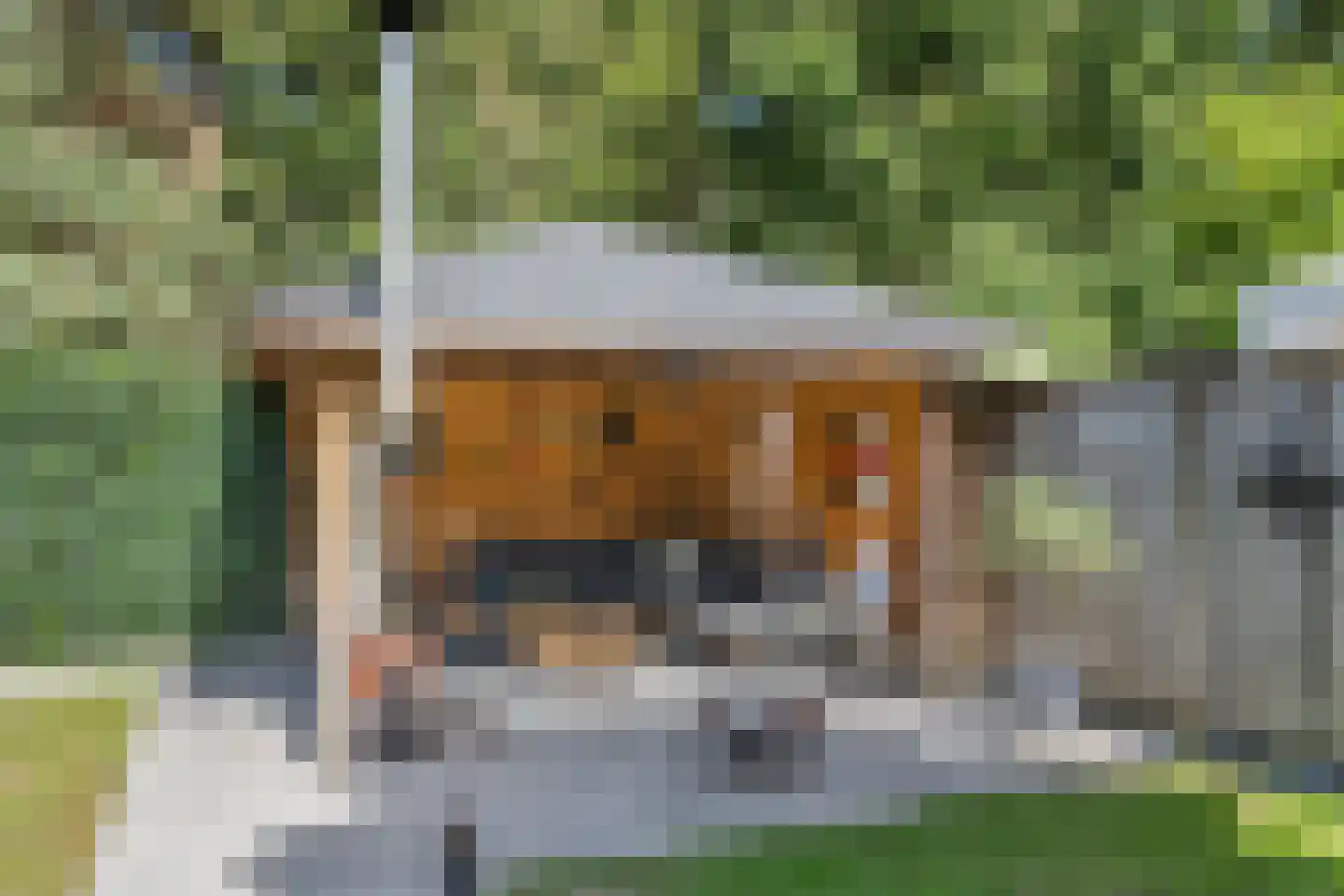 Wolweg 132 Stroe thumbnail 41