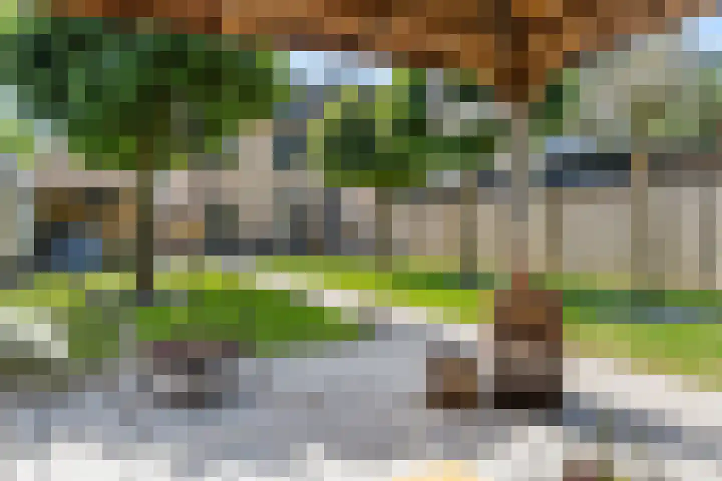 Wolweg 132 Stroe thumbnail 43