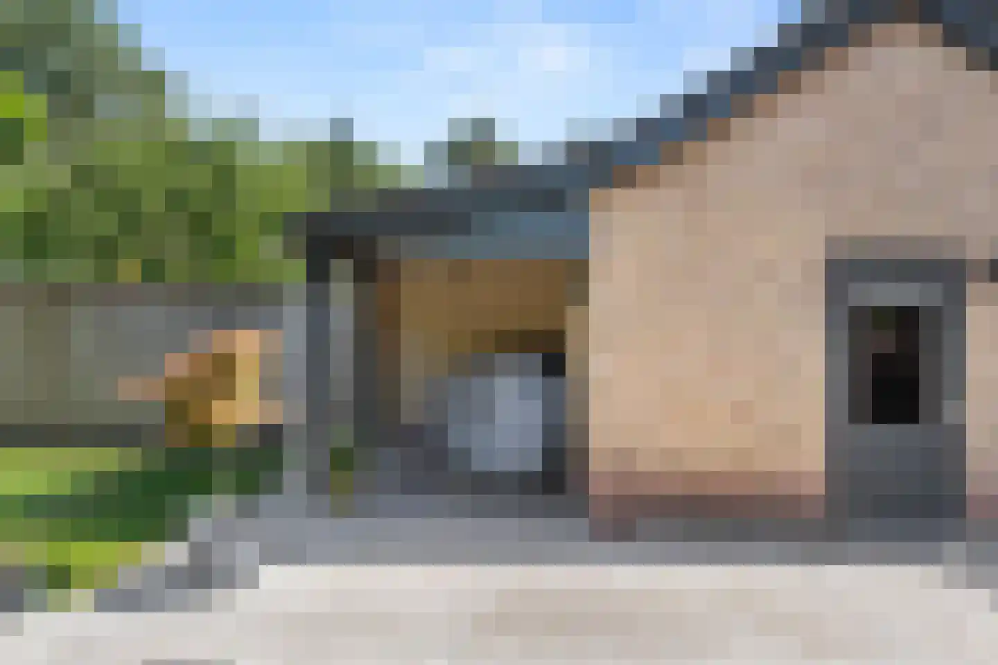 Wolweg 132 Stroe thumbnail 44