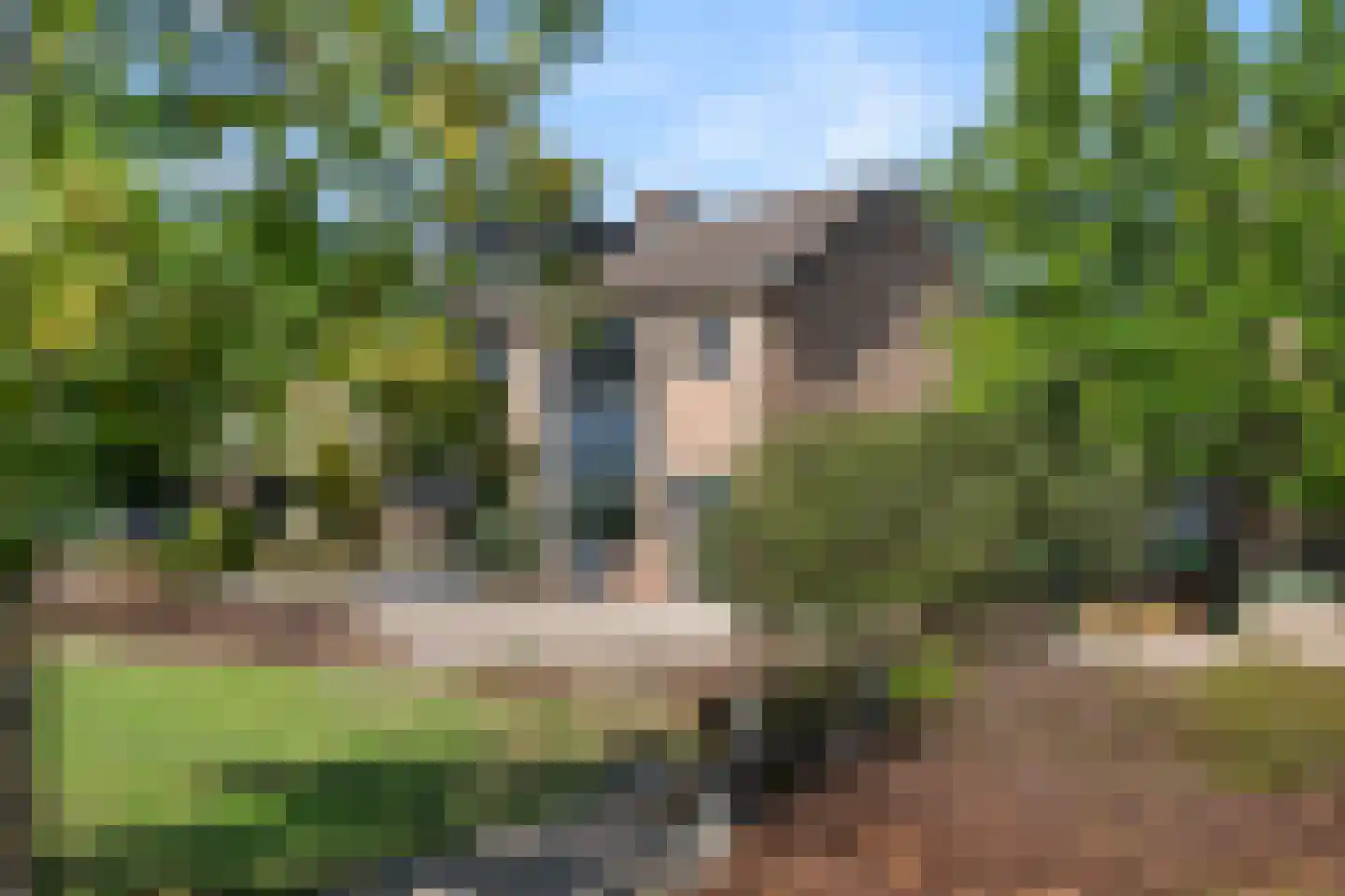 Wolweg 132 Stroe thumbnail 47